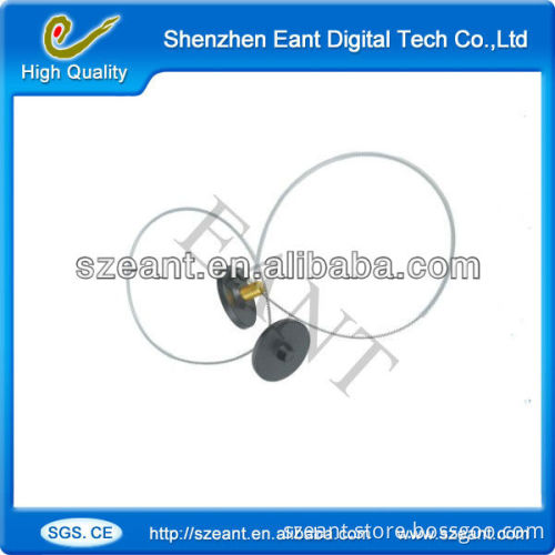 Eas Hard Tag With High Quality And The Best Fastest Delivery